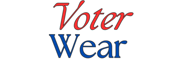 VoterWear